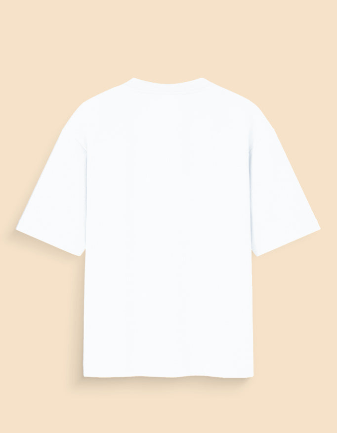 Back_2_c_1.jpg