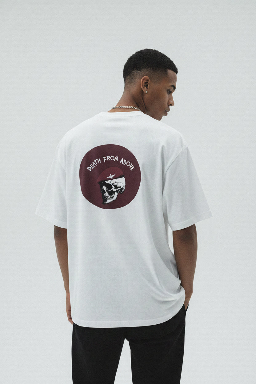 Back_2_c_1.jpg