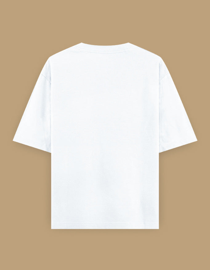 Back_2_c_1.jpg