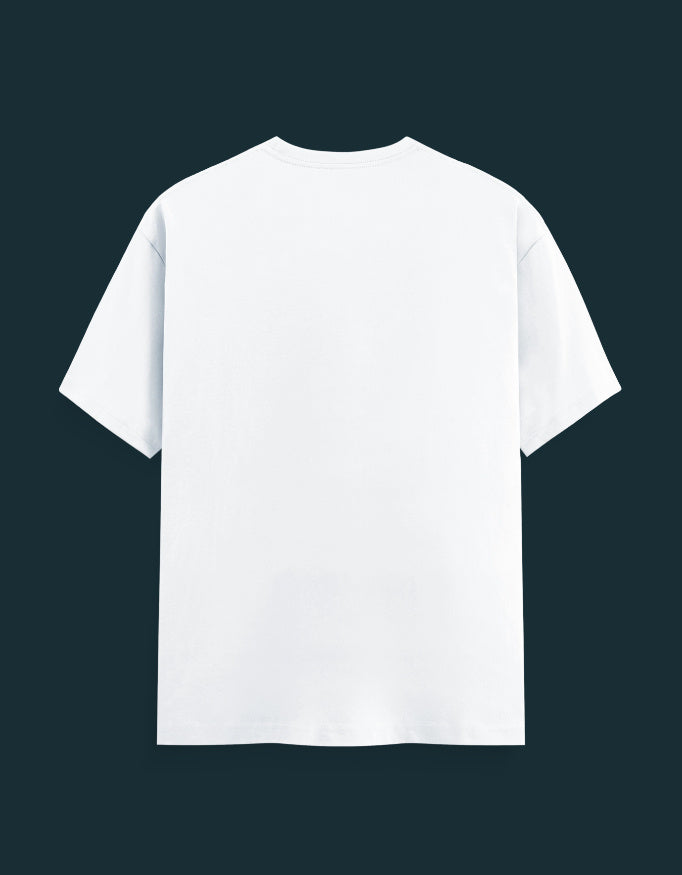 Back_2_c_1.jpg