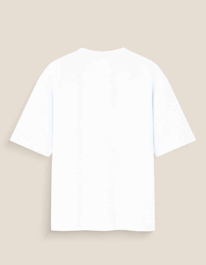 Back_2_c_1.jpg