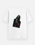 Alt text​Unisex Basic T-Shirt - ZENOBIA
