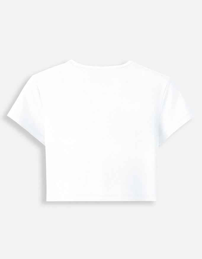 Baby Tee