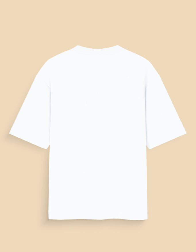 Back_2_c_1.jpg