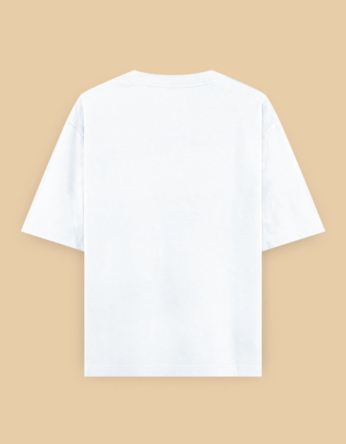Back_2_c_1.jpg