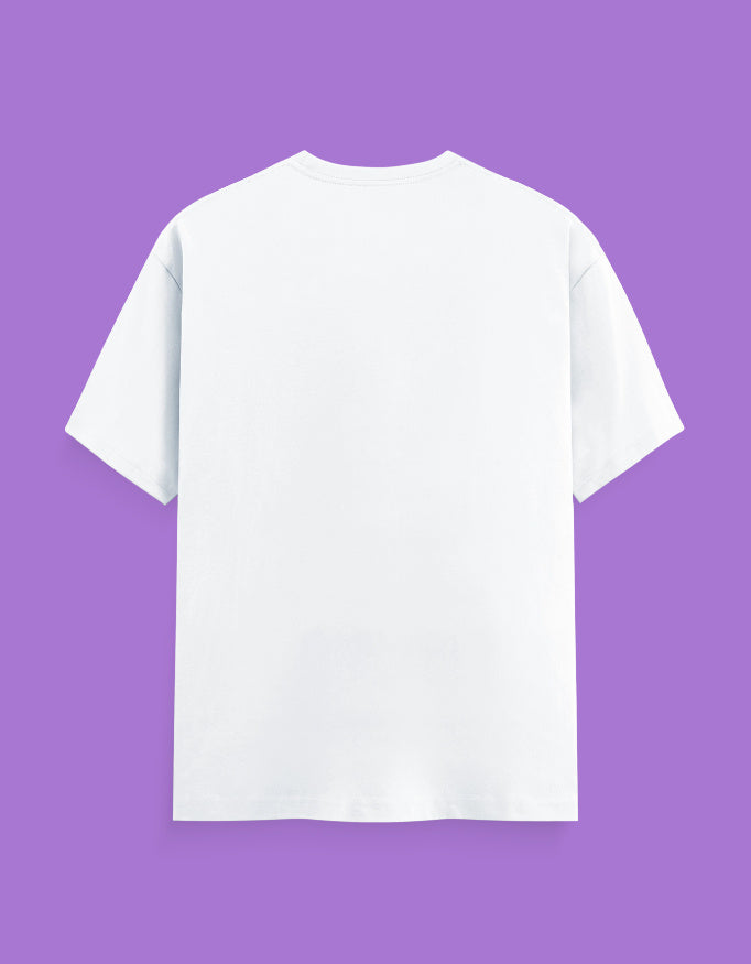 Back_2_c_1.jpg