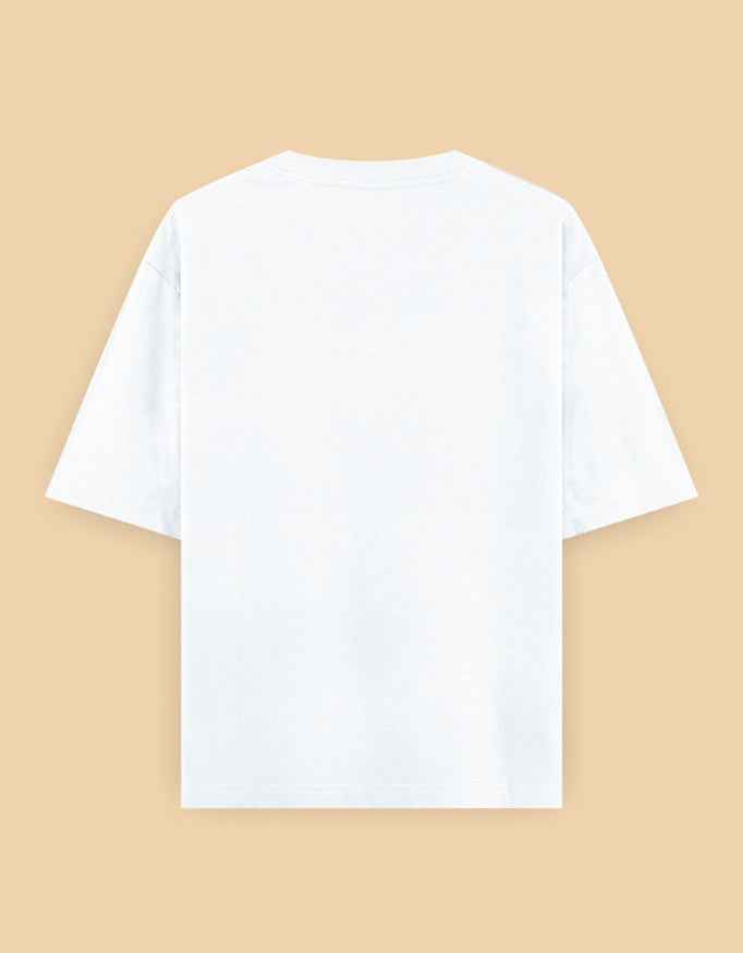 Back_2_c_1.jpg