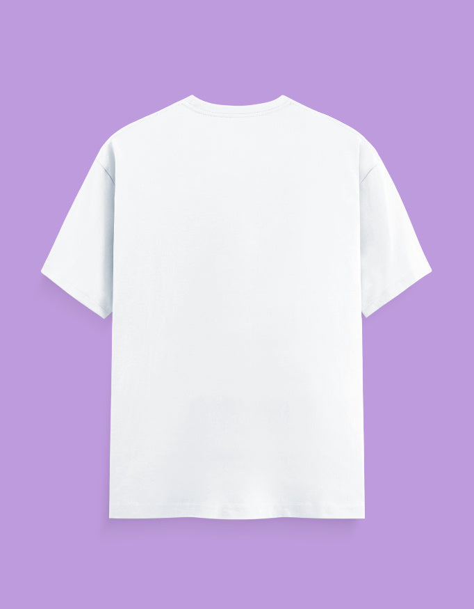 Back_2_c_1.jpg