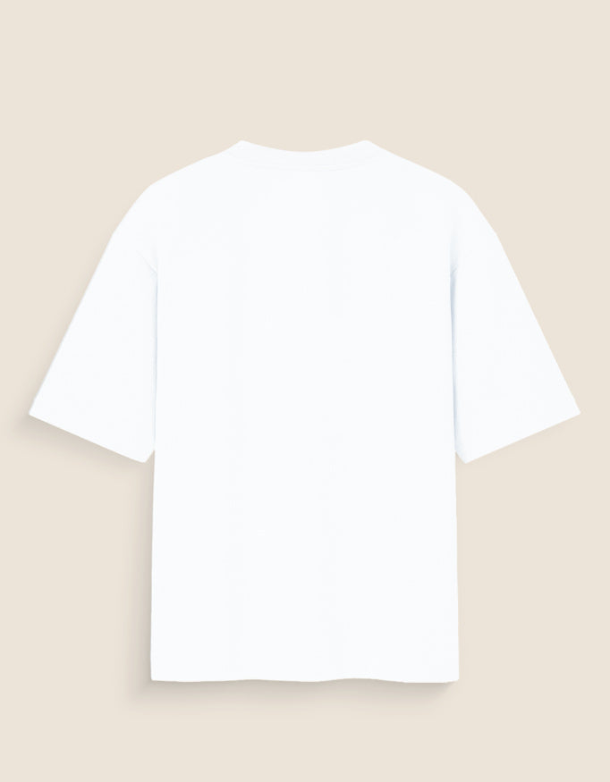 Back_2_c_1.jpg