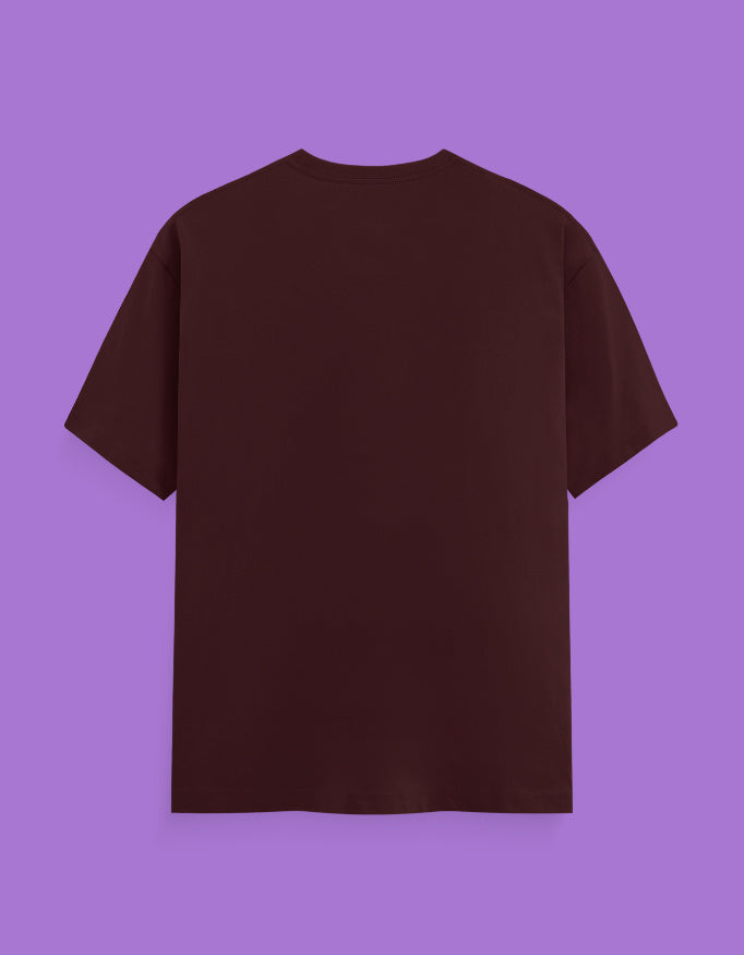 Back_2_c_25.jpg