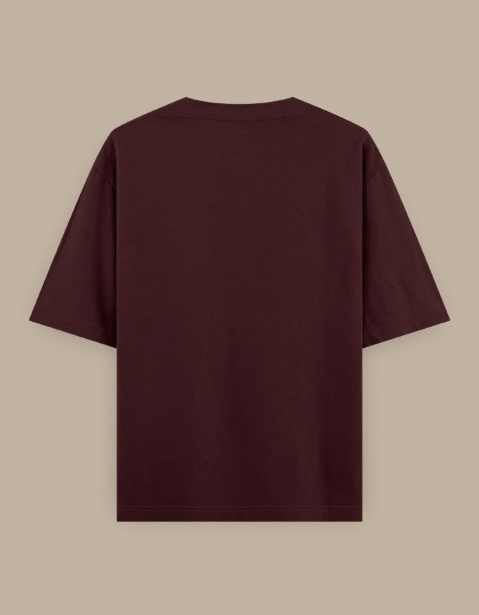 Back_2_c_25.jpg