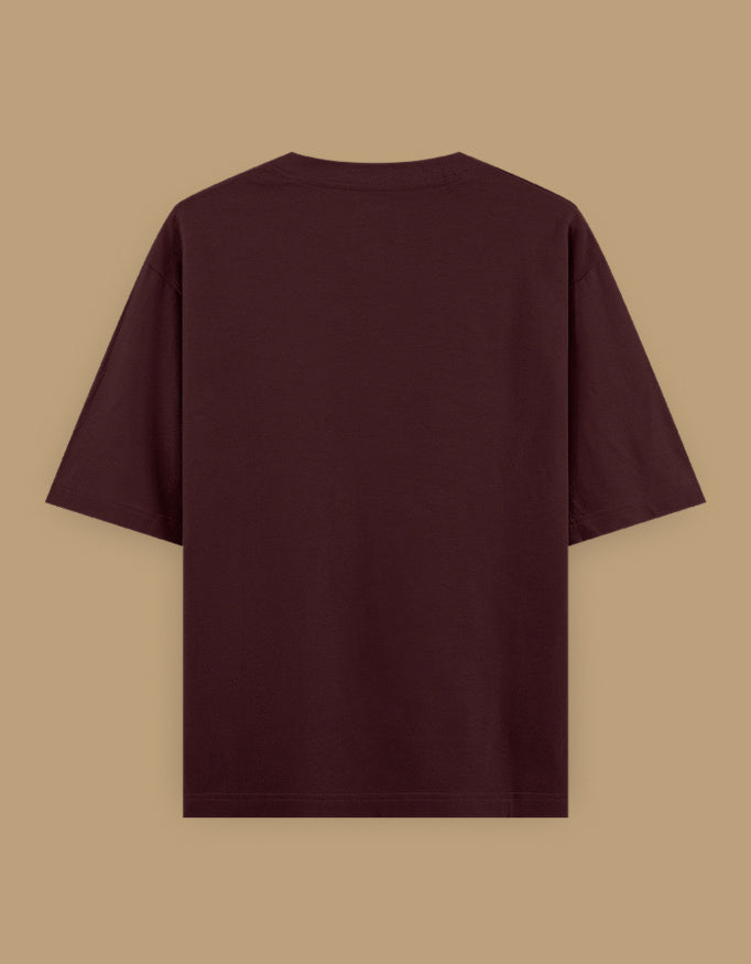 Back_2_c_25.jpg
