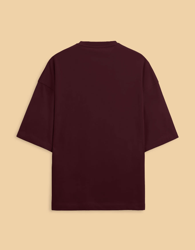 Back_2_c_25.jpg