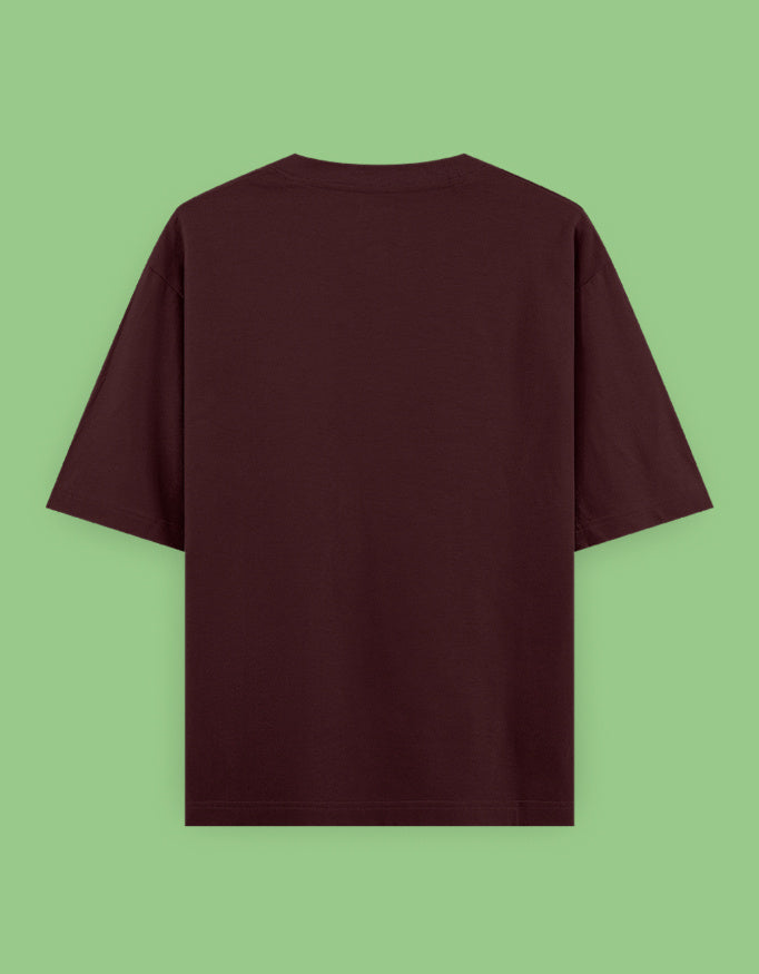 Back_2_c_25.jpg