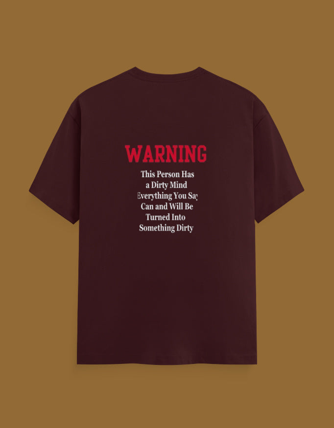 Back_2_c_25.jpg