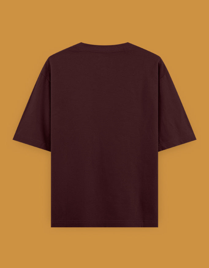 Back_2_c_25.jpg