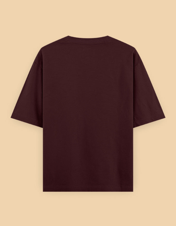 Back_2_c_25.jpg