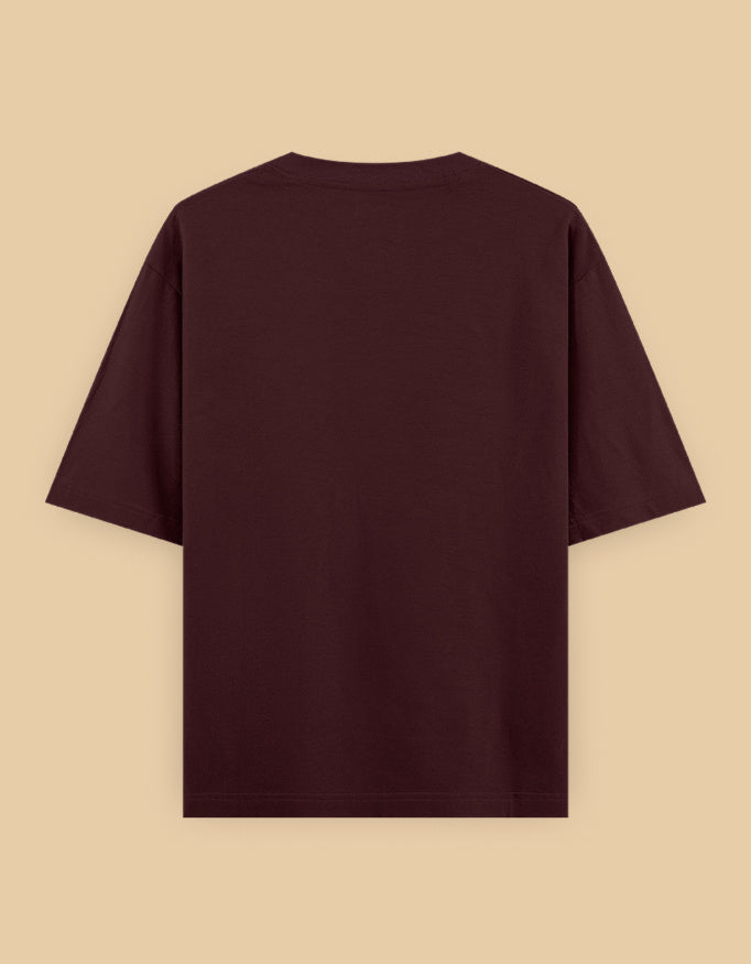 Back_2_c_25.jpg