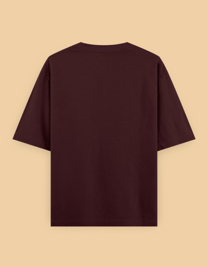 Back_2_c_25.jpg