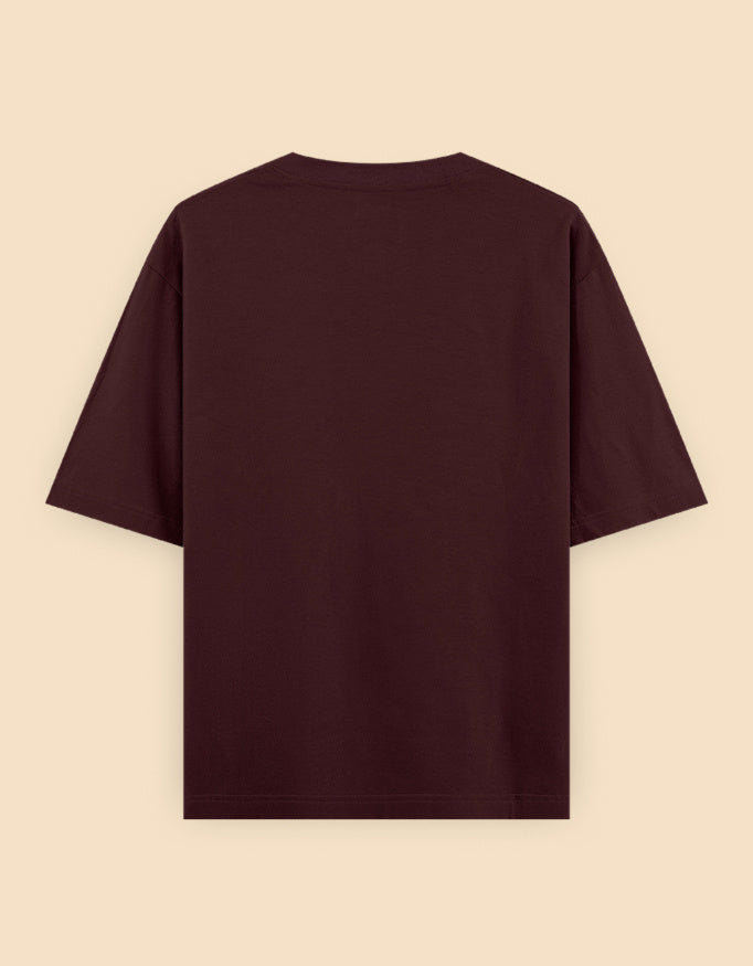 Back_2_c_25.jpg