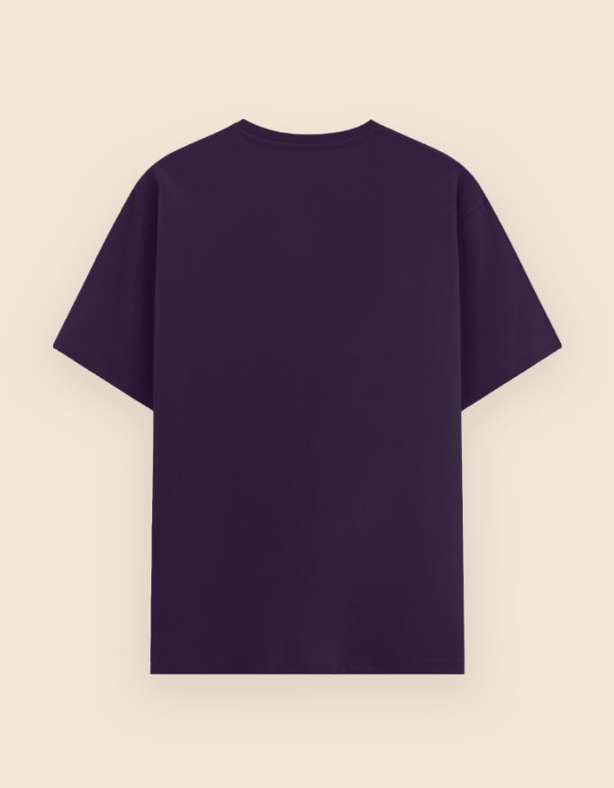 Back_2_c_26.jpg