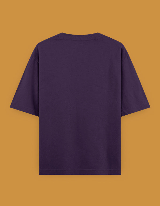 Back_2_c_26.jpg