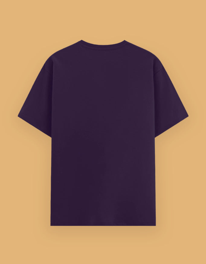 Back_2_c_26.jpg