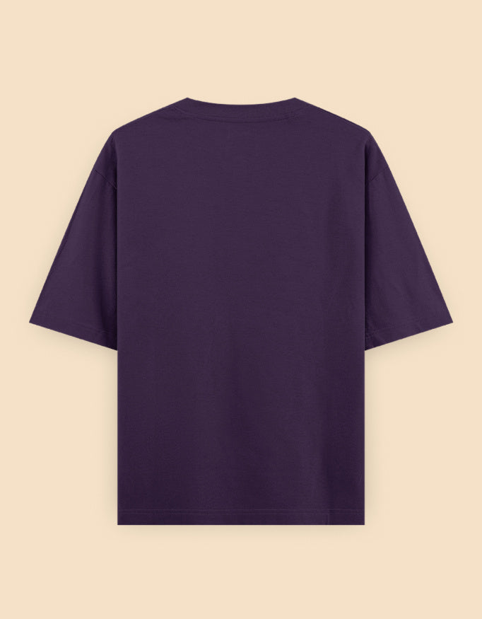 Back_2_c_26.jpg