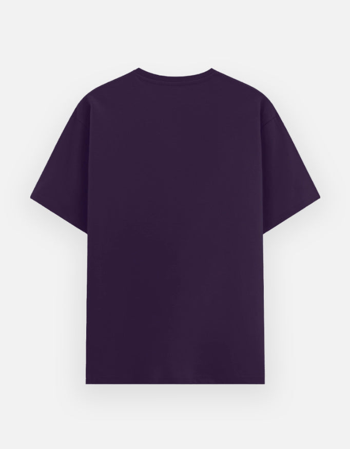 Alt text​Unisex Basic T-Shirt - ZENOBIA