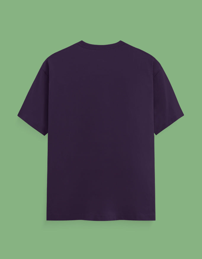 Back_2_c_26.jpg