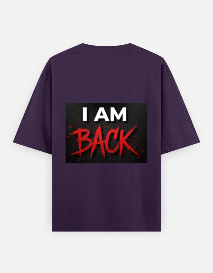 Back_2_c_26.jpg