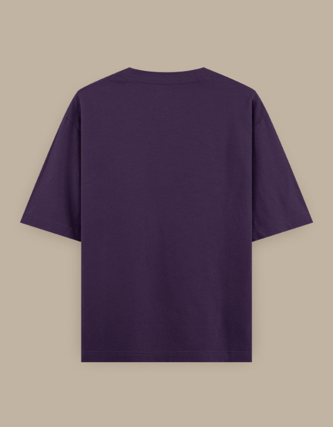 Back_2_c_26.jpg