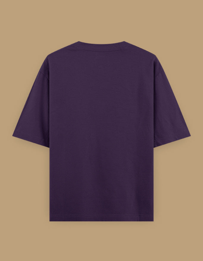 Back_2_c_26.jpg