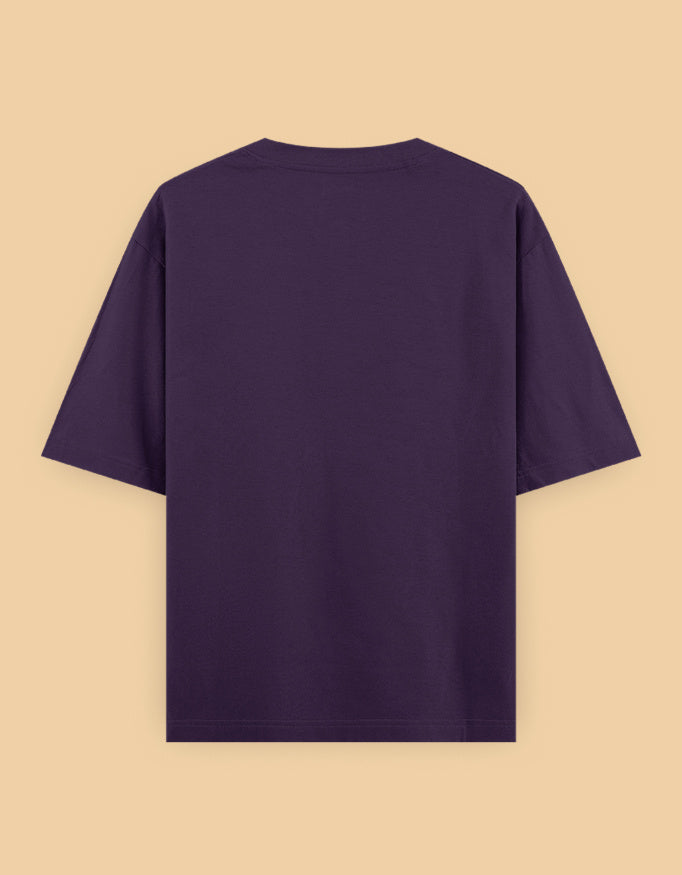 Back_2_c_26.jpg