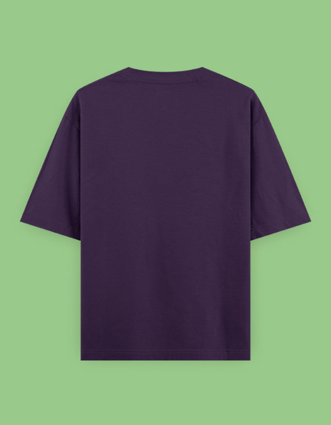 Back_2_c_26.jpg