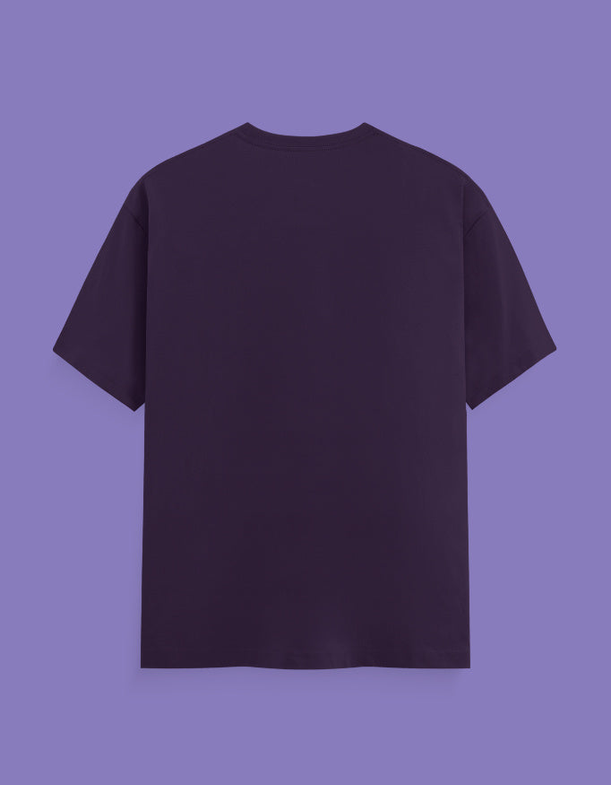 Back_2_c_26.jpg