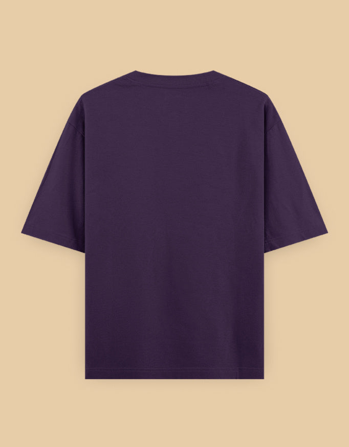 Back_2_c_26.jpg