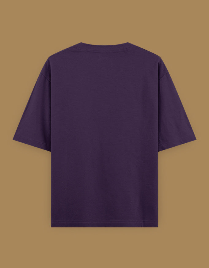Back_2_c_26.jpg