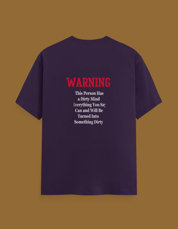 Back_2_c_26.jpg