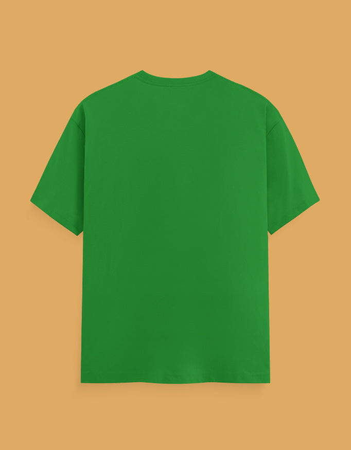 Back_2_c_27.jpg