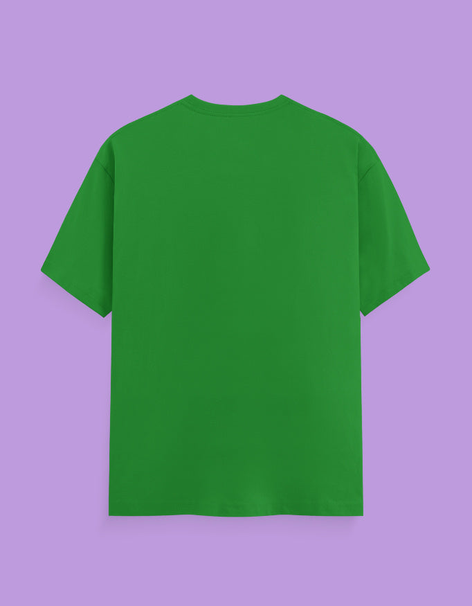Back_2_c_27.jpg