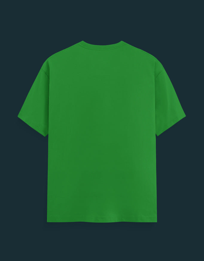 Back_2_c_27.jpg