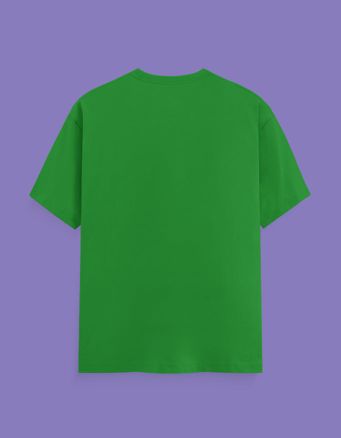 Back_2_c_27.jpg