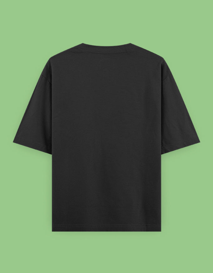 Back_2_c_2.jpg