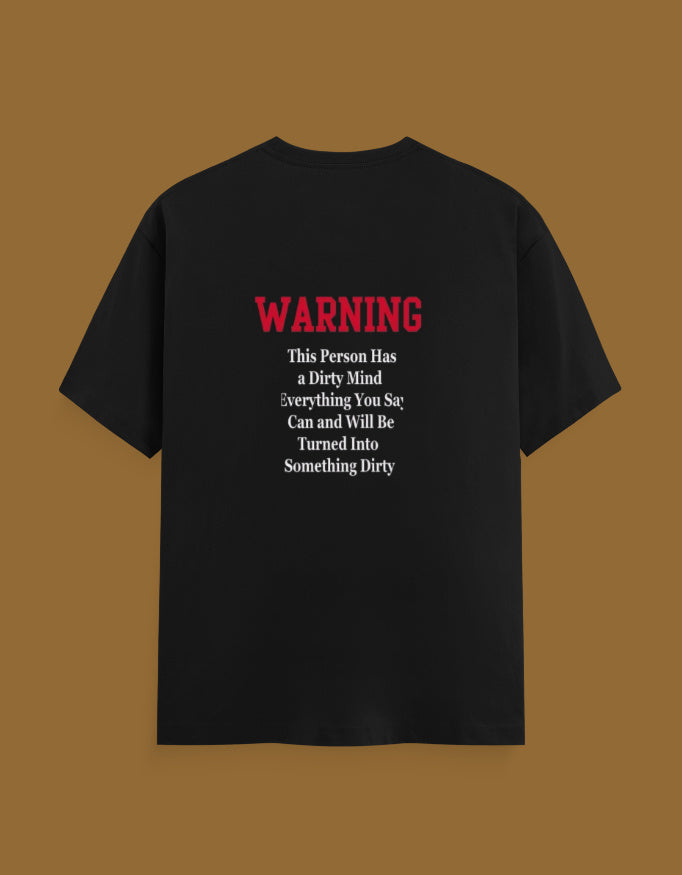 Back_2_c_2.jpg