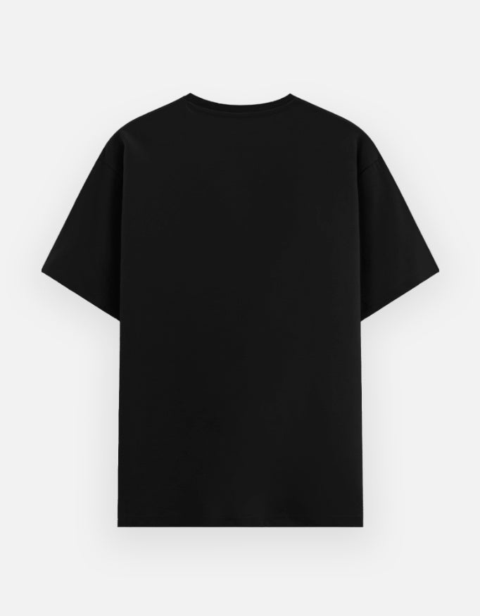 Alt text​Unisex Basic T-Shirt - ZENOBIA