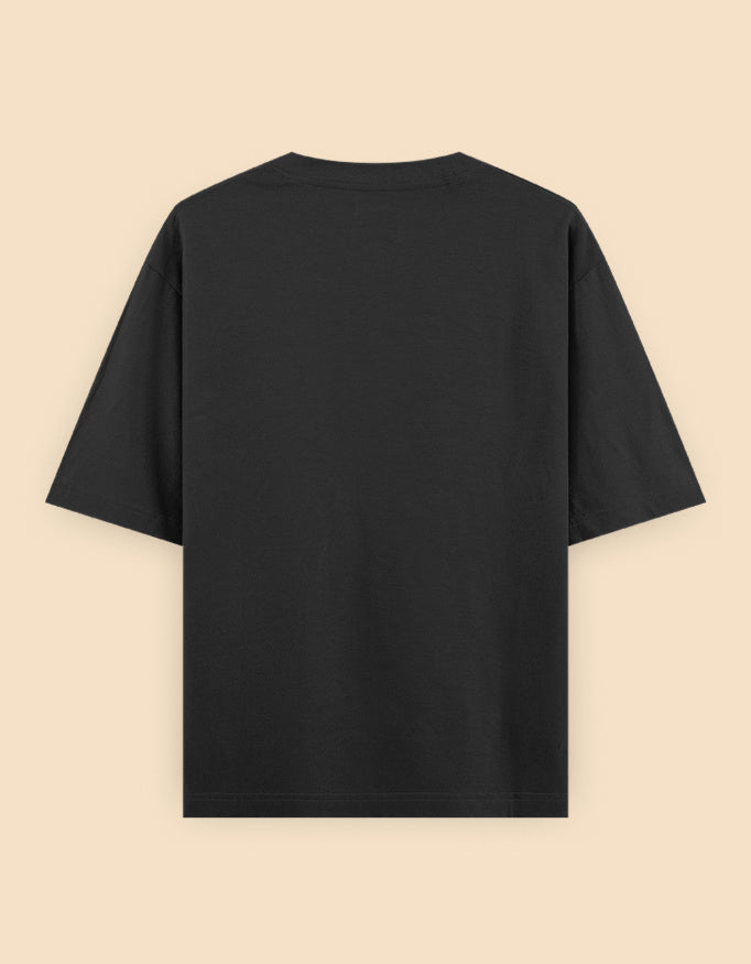 Back_2_c_2.jpg