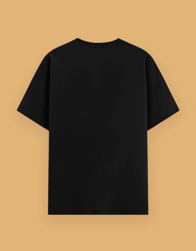 Back_2_c_2.jpg