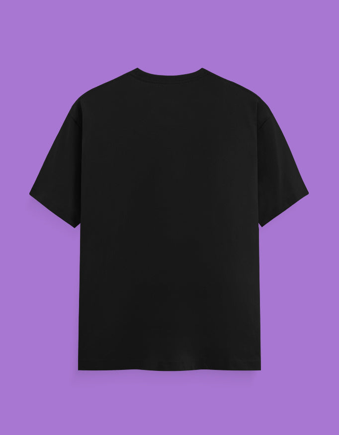 Back_2_c_2.jpg