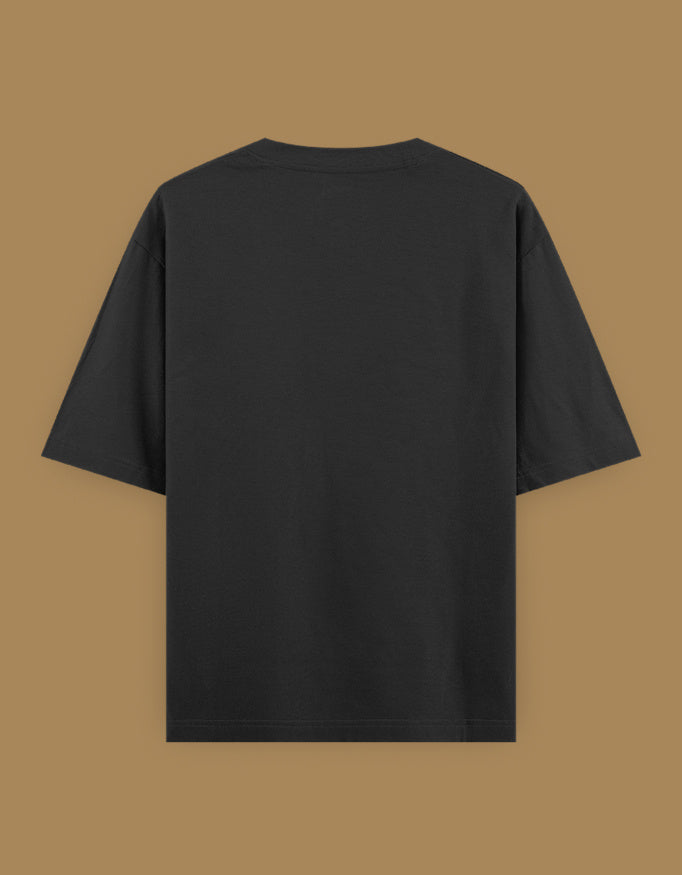 Back_2_c_2.jpg